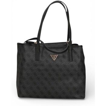 Guess Bolso HWESG951428-PE26-CLO para mujer