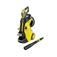 hidrolimpiadora karcher k5 premium smart control flex 2100w - 1324-7320