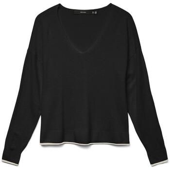 Vero Moda Jersey Breezess para mujer