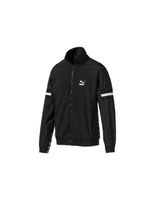 chaqueta sportswear puma xtg