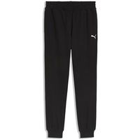 puma pantalon chandal 69202001 para hombre