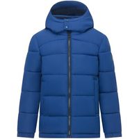 regatta chaqueta rover para nino