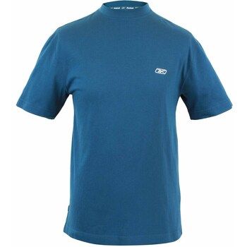 Reebok Sport Camiseta AUJG7365986 para mujer