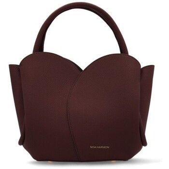 Noa Harmon Bolso de mano 10493-72 para mujer