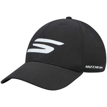 Skechers Gorra GT14302 para hombre