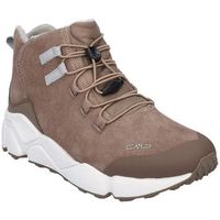 cmp descansos yumala wmn life style shoes para mujer