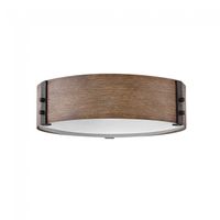 plafon de techo sawyer