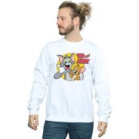 dessins animes jersey thumbs up para hombre
