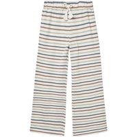 mayoral pantalones 6550 para nina