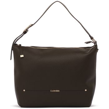 Café Noir Bolso CAFE NOIR 012 SACCA para mujer