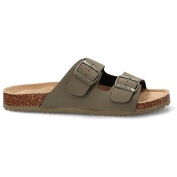 Etika Sandalias 812139 para hombre