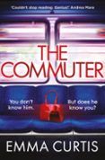 The Commuter