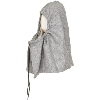 Buff Sombrero 58500 para hombre
