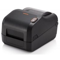 impresora termica wi-fi bixolon xd3-40t transferencia y termica directa 203 dpi volumen medio