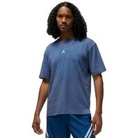 nike camiseta t-shirt jordan dri-fit sport para hombre