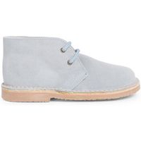 pisamonas botines pisacacas ninos botas safari cordones para hombre