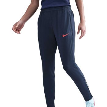 Nike Pantalones Strike para mujer