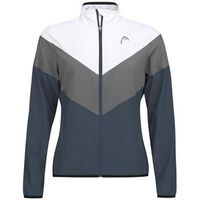 head chaquetas tennis club para mujer