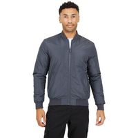 brave soul chaquetas wh326 para hombre