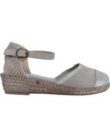 de cheiw 47096 glitter plata