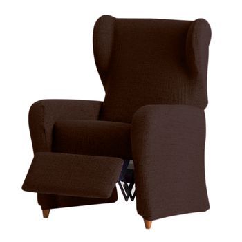 Fundas De Sofa Mod/5 Relax Dorian C/7