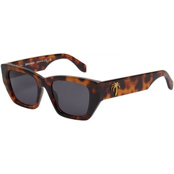 Palm Angels Gafas de sol PERI034F23PLA0016 para mujer