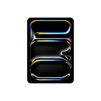 APPLE iPad Pro 11