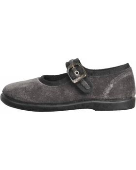 de VUL-LADI 34601 GRIS