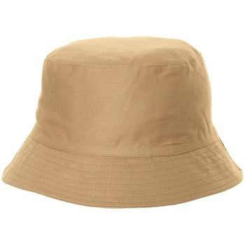 Generic Sombrero 59 cm 958 para mujer