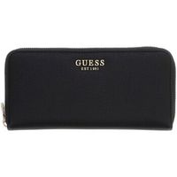 guess cartera swbg9735146-ai27-bla para mujer
