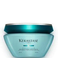 kerastase resistance masque force architecte 200ml