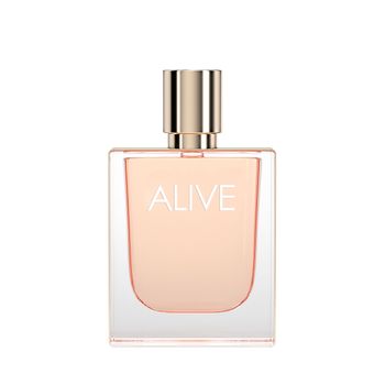 BOSS Hugo Boss Alive Eau de Parfum