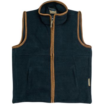 Jack Pyke Polar Countryman para niña