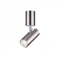 foco de techo led bogard 5w