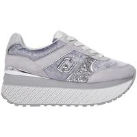 liu jo deportivas moda bf6009px066 para mujer