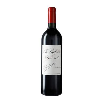 Château Lafleur Vino Tinto Pomerol 75 Cl 13% Vol.