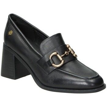 Carmela Mocasines 105105 para mujer