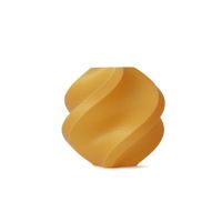 pla bambu lab basic gold oro 175 mm