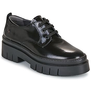 Art Zapatos Mujer AMBERES para mujer