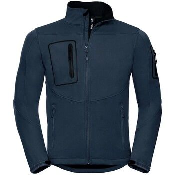 Russell Cazadora 520M para hombre