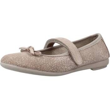 Vulladi Zapatos Bajos Candy para niña