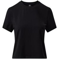 gym king camiseta victory para mujer