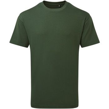 Anthem Camiseta AM015 para hombre