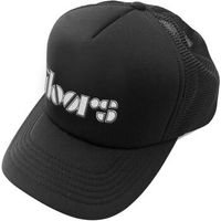 the doors gorra ro6208 para mujer