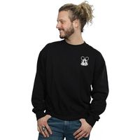 disney jersey dont speak para hombre