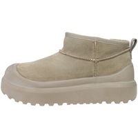 colors of california botines q-roa-37997 para mujer