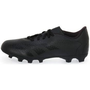 adidas Zapatillas de fútbol PREDATOR ACCURACY 4 para hombre