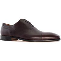 andypola zapatos hombre 5969-imel para hombre