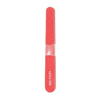 Beter Lima Uñas Manicura Coridon 4uds Ref.: 24004