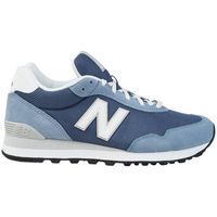 new balance zapatillas baskets 515 daim et mesh para hombre